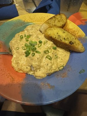 Wet Deck Bar & Grill by null