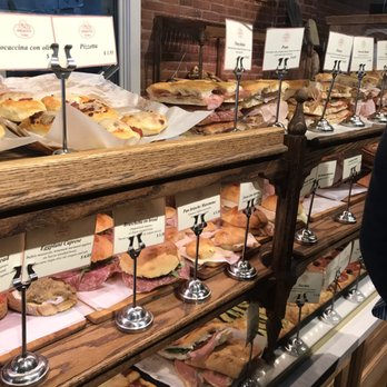 Prato Bakery - What a selection! - Coffee & Tea Near Me - Jersey City, New Jersey Prato Bakery - What a selection! - Coffee & Tea Near Me - Jersey City, New Jersey