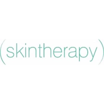 skintherapy - Medical Spas Near Me - Atlanta, Georgia skintherapy - Medical Spas Near Me - Atlanta, Georgia