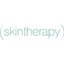 Photo of skintherapy