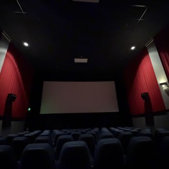 GTC Island Cinemas - Cinema Near Me - St. Simons, Georgia GTC Island Cinemas - Cinema Near Me - St. Simons, Georgia