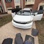 Photo of Luxury Car Cleaning