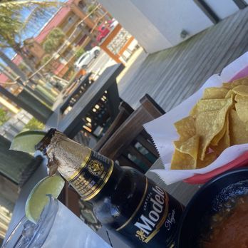 Las Monarcas Mexican Restaurant - Ice cold - Mexican Near Me - Satellite Beach, Florida Las Monarcas Mexican Restaurant - Ice cold - Mexican Near Me - Satellite Beach, Florida