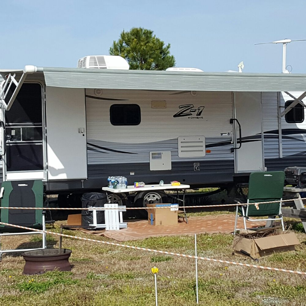 Farm Country Campground - Campgrounds Near Me - Williamston, North Carolina Farm Country Campground - Campgrounds Near Me - Williamston, North Carolina
