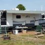Photo of Farm Country Campground