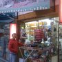 Photo of Ferreteria Sithi