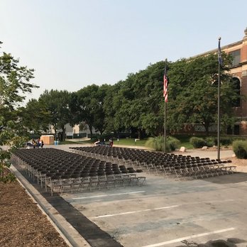 Rental CIty - chair setup - Party Supplies Near Me - Omaha, Nebraska Rental CIty - chair setup - Party Supplies Near Me - Omaha, Nebraska