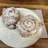 Ninth Street Bakery gift card
