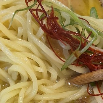 nonono - Ramen - Izakaya Near Me - New York, New York nonono - Ramen - Izakaya Near Me - New York, New York