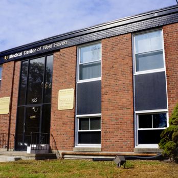 Livwell Pain Management - Pain Management Near Me - West Haven, Connecticut Livwell Pain Management - Pain Management Near Me - West Haven, Connecticut