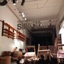 Photo of Net muebles