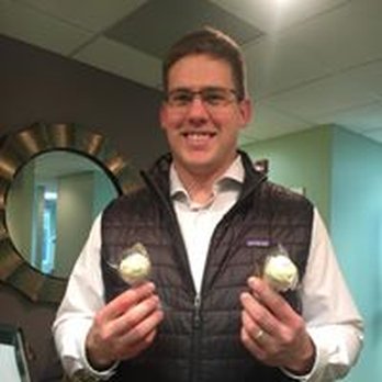 Jeremy Kamari - DMD - General Dentistry Near Me - Woburn, Massachusetts Jeremy Kamari - DMD - General Dentistry Near Me - Woburn, Massachusetts