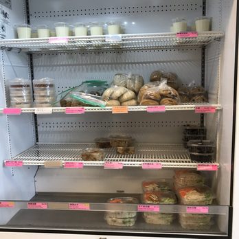 Tofu 101 - 05.25.19 sad basically sold out - Chinese Near Me - Bellevue, Washington Tofu 101 - 05.25.19 sad basically sold out - Chinese Near Me - Bellevue, Washington