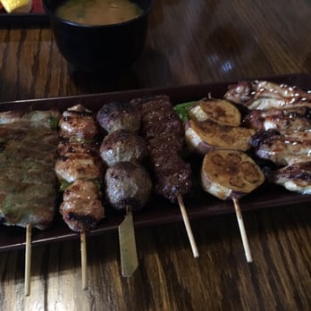 Koshiji - Japanese Near Me - Torrance, California Koshiji - Japanese Near Me - Torrance, California