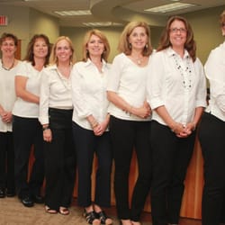 Champlain Orthodontics - Williston - We at Champlain Orthodontics are happy to develop a treatment plan for you and your family members...