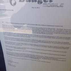 Out of business.