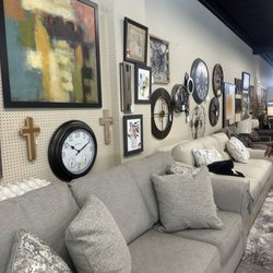 Billmyer Furniture & Flooring