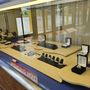 Photo of Cash America Pawn