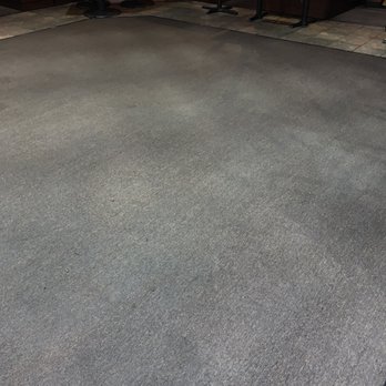 A Quality Carpet Cleaning - done！ - Carpet Cleaning Near Me