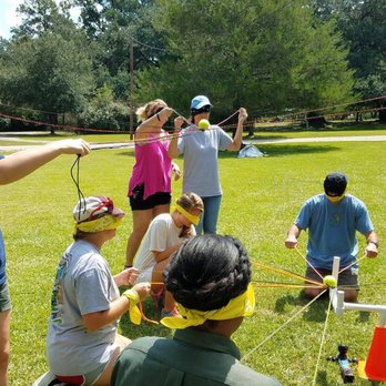 On Purpose Adventures - Party & Event Planning Near Me - Charleston, South Carolina On Purpose Adventures - Party & Event Planning Near Me - Charleston, South Carolina