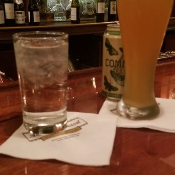 Hermes Bar - Beer - Wine Bars Near Me - New Orleans, Louisiana Hermes Bar - Beer - Wine Bars Near Me - New Orleans, Louisiana