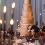 Prêt a Soirée Events