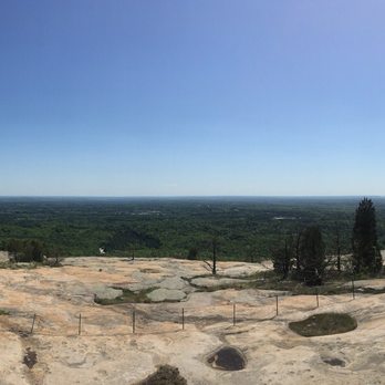Stone Mountain Park - Parks Near Me - Stone Mountain, Georgia Stone Mountain Park - Parks Near Me - Stone Mountain, Georgia