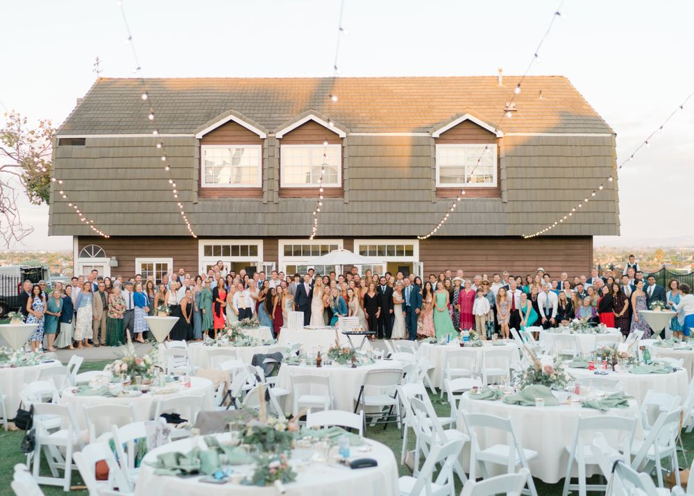 HARBOR PARTY RENTALS Updated August 2024 49 Photos & 84 Reviews