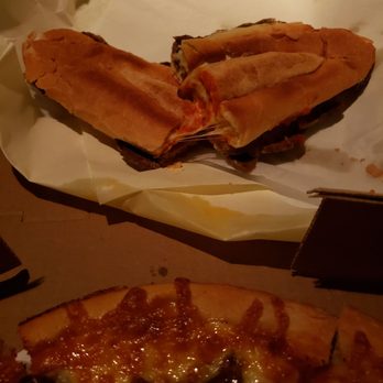 Spartan Restaurant And Bar - 1.2.20 Meatball parm grinder - Pizza Near Me - Waterbury, Connecticut Spartan Restaurant And Bar - 1.2.20 Meatball parm grinder - Pizza Near Me - Waterbury, Connecticut