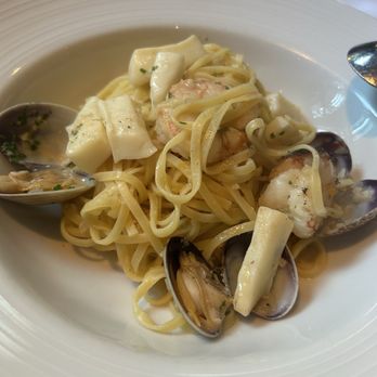Tutto - Italian Near Me - Vancouver, British Columbia