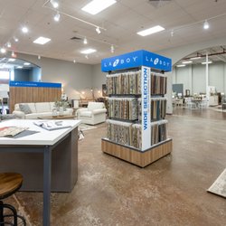 Hampton Furniture