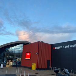 Intermarché