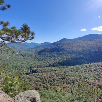 Arethusa falls - Hiking Near Me - Hart's Location, New Hampshire Arethusa falls - Hiking Near Me - Hart's Location, New Hampshire