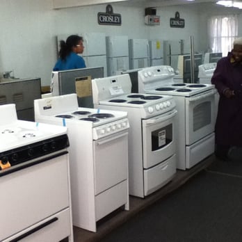 Services B&N - Appliances & Repair Near Me - Montreal, Quebec Services B&N - Appliances & Repair Near Me - Montreal, Quebec