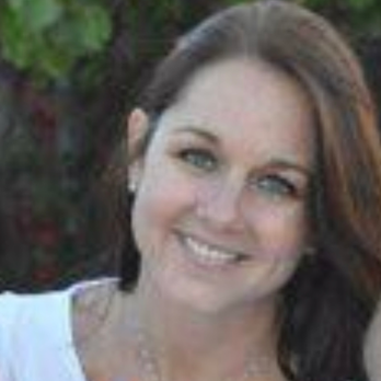 Brianne Petty Realtor - Real Estate Agents Near Me - Round Rock, Texas Brianne Petty Realtor - Real Estate Agents Near Me - Round Rock, Texas