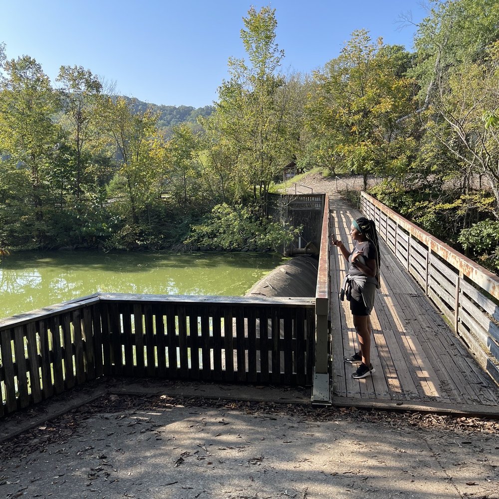 Radnor Lake State Park - Parks Near Me - Nashville, Tennessee Radnor Lake State Park - Parks Near Me - Nashville, Tennessee