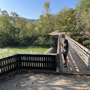 Radnor Lake State Park - Parks Near Me - Nashville, Tennessee Radnor Lake State Park - Parks Near Me - Nashville, Tennessee