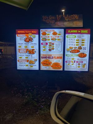 Menu photo 4 Pollo Campero Bellflower, CA Menu photo 4 Pollo Campero Bellflower, CA