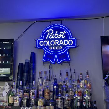 Northside Pizza - Pizza Near Me - Breckenridge, Colorado Northside Pizza - Pizza Near Me - Breckenridge, Colorado
