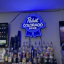 Northside Pizza