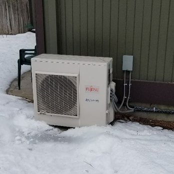Allegiance - Heating & Air Conditioning/HVAC Near Me - Sparks, Nevada Allegiance - Heating & Air Conditioning/HVAC Near Me - Sparks, Nevada