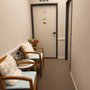 IThai Massage & Spa