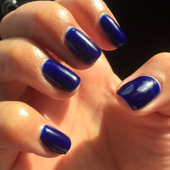 Nail Spa 4 You - Nail Salons Near Me - Fort Lauderdale, Florida Nail Spa 4 You - Nail Salons Near Me - Fort Lauderdale, Florida