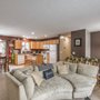 Cassandra Kellar Realtor