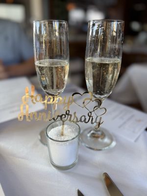 Houston White Co. by null