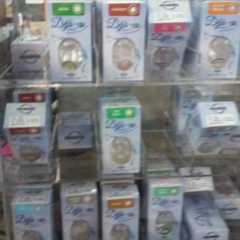 Country Market I - a display of different types of watches - Grocery Near Me - Phoenix, Arizona Country Market I - a display of different types of watches - Grocery Near Me - Phoenix, Arizona