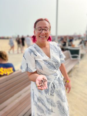 Mindful Medical Weight Loss