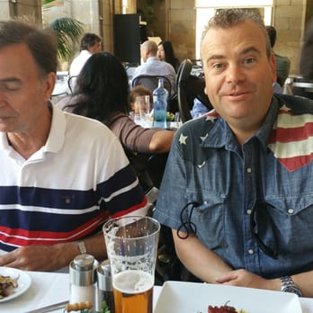 Do - My friend's husbands - Hotels Near Me - Barcelona, B