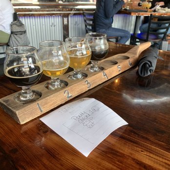 Steelbound - Breweries Near Me - Ellicottville, New York Steelbound - Breweries Near Me - Ellicottville, New York