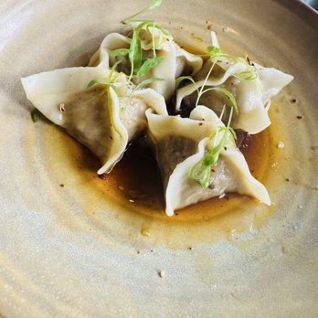 Xo Brasserie - Xo Wonton - Cantonese Near Me - Charleston, South Carolina Xo Brasserie - Xo Wonton - Cantonese Near Me - Charleston, South Carolina